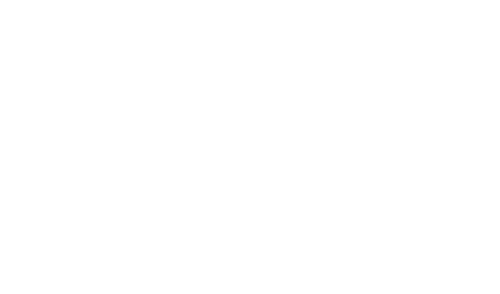 Bible Unplugged Logo White