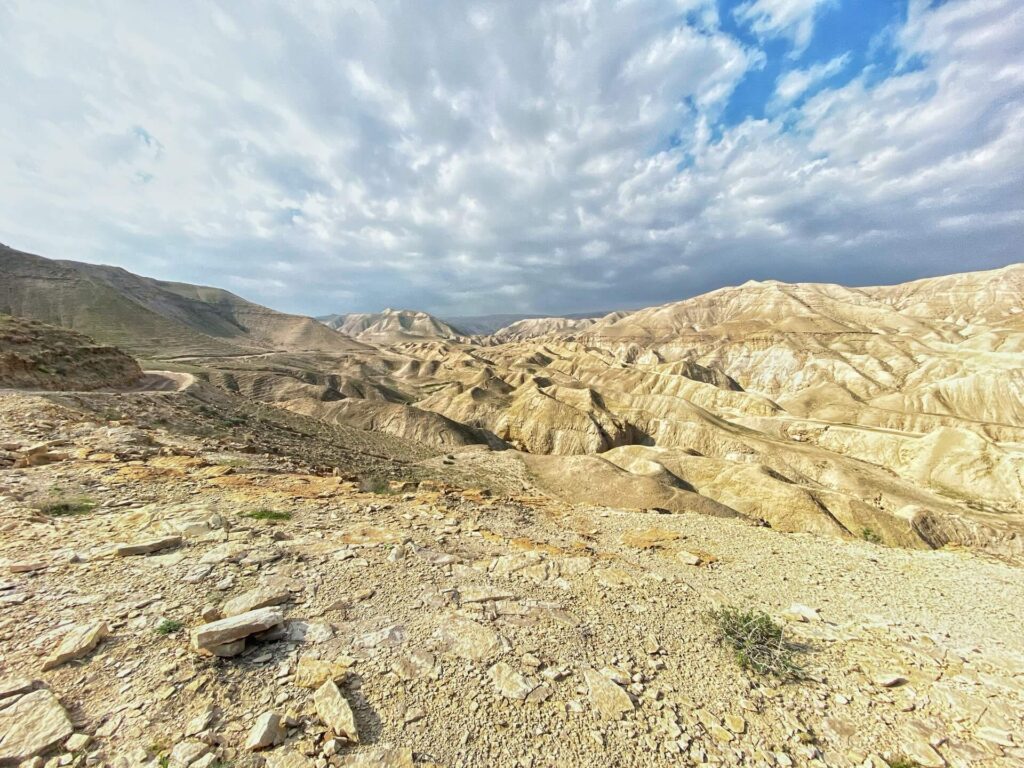 Israel