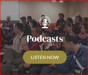 podcast