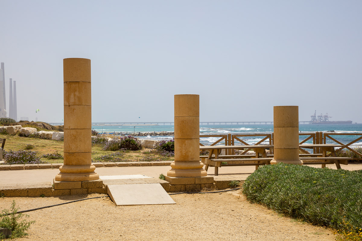 Caesarea National Park_2R2A3797_080