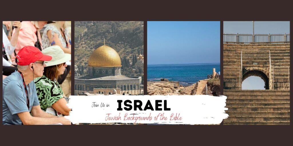 Israel
