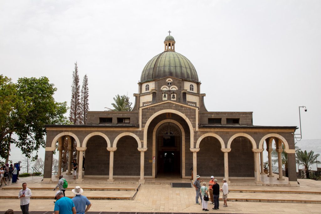 Mount of Beatitudes_2R2A4931_028